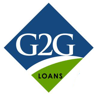 Good2Go Loans